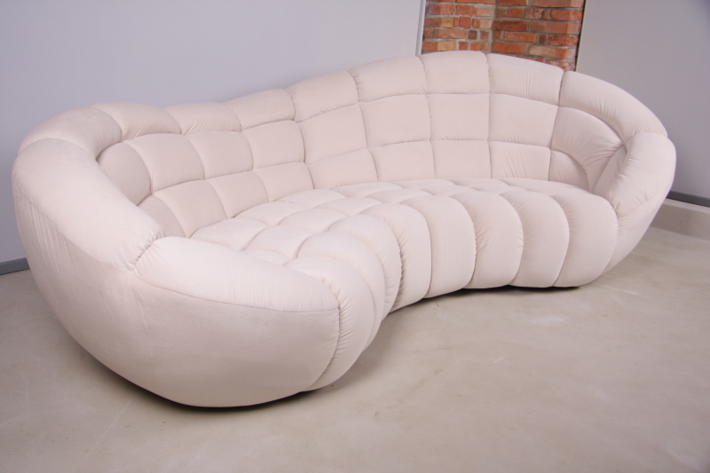G68 retro sofa 37 
