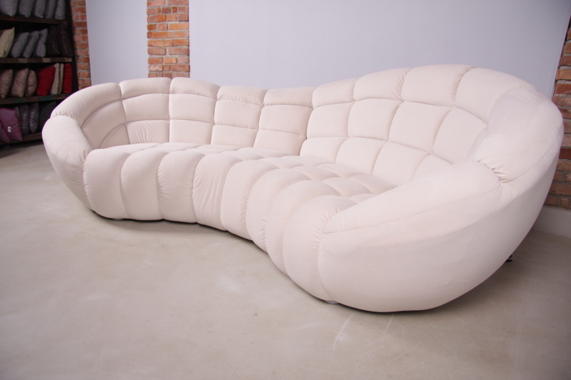 G68 retro sofa 40 