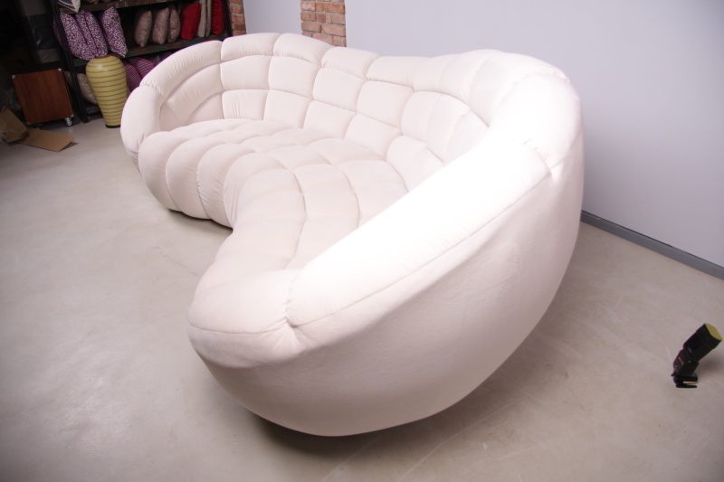 G68 retro sofa 42 