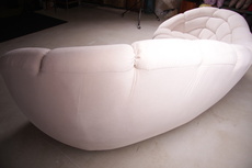 G68 retro sofa 43 