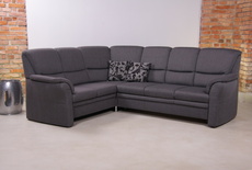 9 26  clarissa  10 