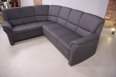 9 26  clarissa  25 