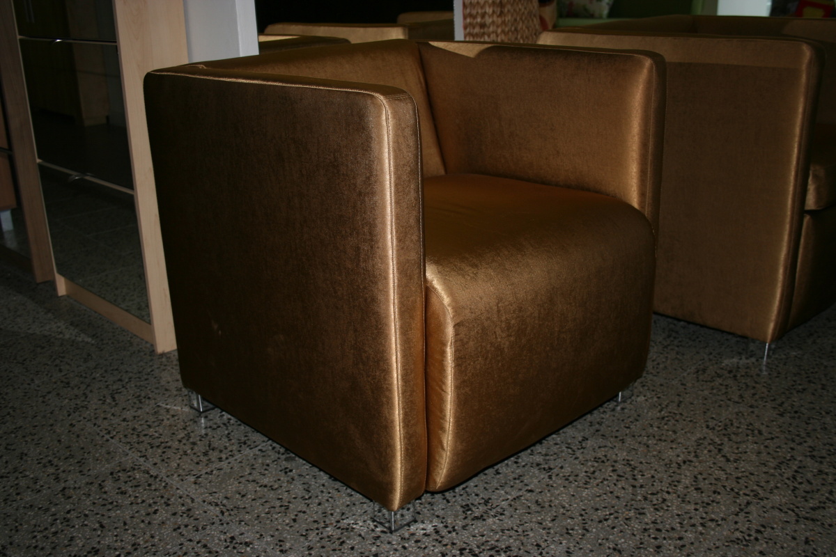 Img 8769